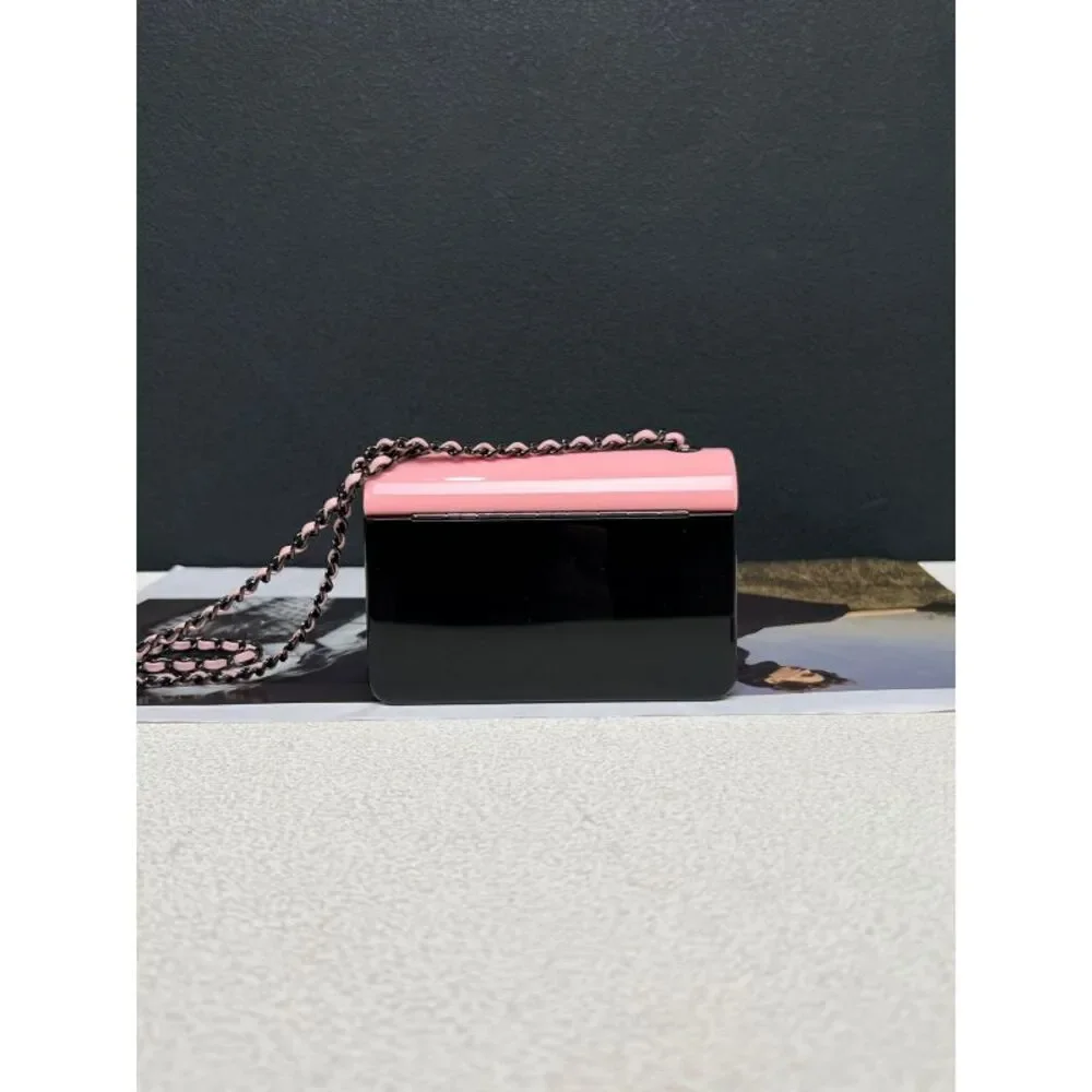 Chanel Women Pre-Loved Bag Very Good Condition